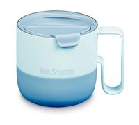 Klean Kanteen Taza Térmica Rise 399ml