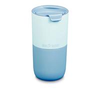 Klean Kanteen Taza Térmica Rise Tumbler 473ml