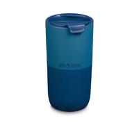Klean Kanteen Vaso Rise Tumbler 473ml