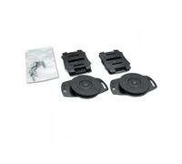 Klein Juego Accesorios Standard Roll-45 3191 para Muebles