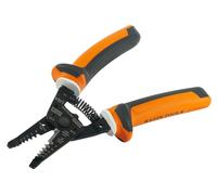Klein Tools 11054-EINS - - Naranja