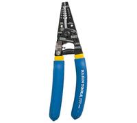 Klein Tools 11055 Klein tools-kurve pelacables/cortador