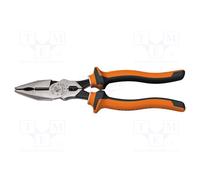 Klein Tools 12098EINS Alicate