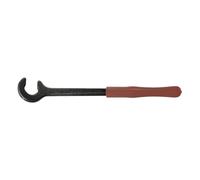 Klein Tools 50400 - 12-inch Cable Bender