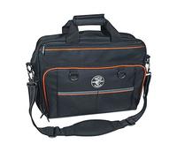 Klein Tools 554171814 Tradesman Pro Organizer Extreme Electrician's Bag