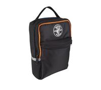 Klein Tools 69408 Tradesman Pro Funda de transporte