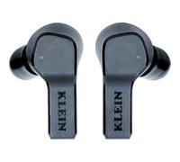 KLEIN TOOLS AESEB1S Smart Sense - Auriculares inalámbricos de Seguridad con Bluetooth y Conciencia situacional, protección auditiva de 26 dB, Tiempo de Funcionamiento de 30 Horas
