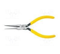 Klein Tools D318-51/2C Alicate