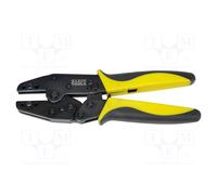 Klein Tools VDV200-010 Herramienta