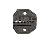 Klein Tools VDV205-039 Die Set Pin Término, Ins o Non-Ins Ferrule