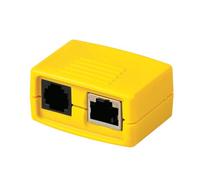 Klein Tools Vdv999 - 109 VDV Scout Pro USB remoto - # 1