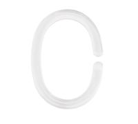 Kleine Wolke DV-Ringe anillas para cortina 0268100000