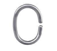 Kleine Wolke DV-Ringe anillas para cortina 3331124000