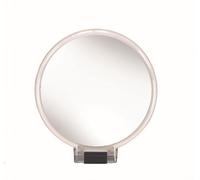 Kleine Wolke Mirror espejo cosmético 13.8x13.8 cm redondo 5840116886