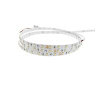 Klemko FLS Light Hose/BAnd - 861112 [5 Metros]