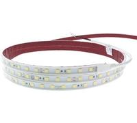 Klemko Lumiko Light Hose/BAnd - 861806 [5 Metros]