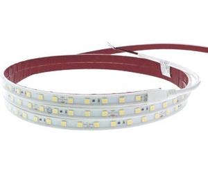 Klemko Lumiko Light Hose/BAnd - 861806 [5 Metros]