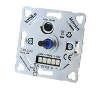 Klemko Lumiko Potentiometer Fri Light Control System - 891740