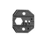 Klien Tools - Juego de tornillos de repuesto para VDV200-010, 2 tornillos Phillips y 2 tornillos, VDV211-043
