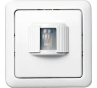 KlikAanKlikUit AWST-6000, Sensor infrarrojo pasivo (PIR), inalámbrico, alcance de 6 metros.