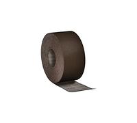 Klingspor 3844 Rollos con Soporte de Tejido, KL 361 JF, 320 Grano, 40 mm x 50000 mm