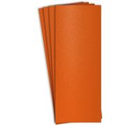 Klingspor PL 31 B - Tiras abrasivas (93 x 230 mm, grano 180) : 2393