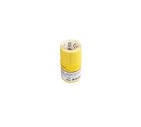 Klingspor PS 30 D 279733 - Rollo de lija para madera, barniz, pintura y espátula, 115 x 5000 mm, grano 180