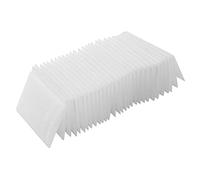 Kliplinc Filtros de aire desechables de 30 piezas Premium Universal desechables para AirSense 10 AirCurve10 S9