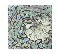 Klippan Yllefabrik Servilletas Pimpernel 33x33 cm 20 unidades Multi