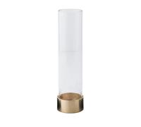 KLONG Repuesto Patina mini parte superior Brass