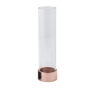 KLONG Repuesto Patina mini parte superior Copper