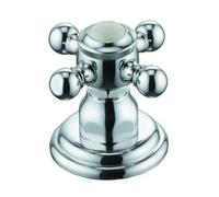 Kludi 1926 sistema empotrado para grifo 518480520