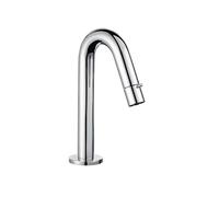 Kludi 380160530 | Grifo de lavabo BOZZ | Color: Chrome