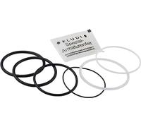 Kludi 7531200-00 - Rectificadora de asientos para grifos