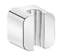 Kludi A-QA soporte de ducha | cm 6555105-00
