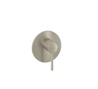 Kludi Bozz grifo para ducha empotrado || 38755N576