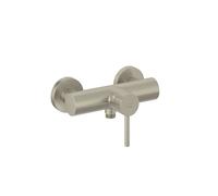 Kludi Bozz grifo para ducha a pared || 38831N576