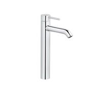 Kludi Bozz - Grifo de lavabo, cromo 382860576