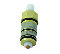 Kludi - Cartucho termostático 30 mm 7436500-00