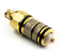 Kludi - Cartucho termostático 32 mm 7370800-00