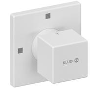 Kludi Decus elemento externo de válvula empotrada 548465375
