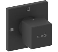 Kludi Decus elemento externo de válvula empotrada 548473975