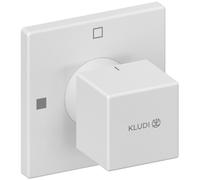 Kludi Decus elemento externo de válvula empotrada 548475375