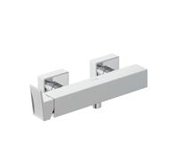 Kludi Decus - Grifo de ducha, cromo 548310575