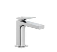 Kludi Decus - Grifo de lavabo, cromo 542820575