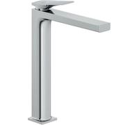Kludi Decus - Grifo de lavabo, cromo 542980575