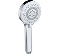 Kludi Dive alcachofa de ducha cromo 6883005-00