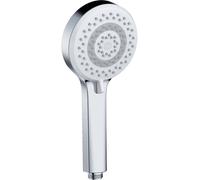 Kludi Dive alcachofa de ducha cromo 6883005-00