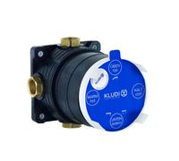 Kludi Flexx.Boxx sistema empotrado para grifo 88011