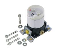 Kludi Flexx.Boxx sistema empotrado para grifo 88088